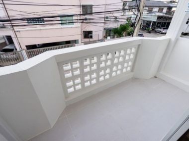 (**Sold out**) ทาวน์เฮ้าส์ ม.พิบูลย์การ์เด้นวิลล์ พิบูลย์สงคราม-พระราม5 เชื่อมถนน พิบูลย์สงคราม, วงศ์สว่าง, นครอินทร์ และ ติวานนท์