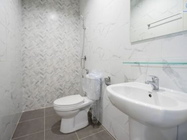 (**Sold out**) ทาวน์เฮ้าส์ ม.พิบูลย์การ์เด้นวิลล์ พิบูลย์สงคราม-พระราม5 เชื่อมถนน พิบูลย์สงคราม, วงศ์สว่าง, นครอินทร์ และ ติวานนท์