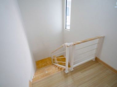 (**Sold out**) ทาวน์โฮม ม.พฤกษาวิลล์63/2 พระราม5-นครอินทร์ ใกล้สะพานพระรามห้า เดินทางสะดวกด้วยจุดขึ้นทางด่วน ศรีรัช และ รถไฟฟ้าสายสีม่วง สถานีแยกติวานนท์