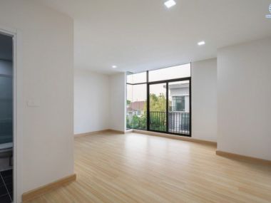 (**Sold out**) ทาวน์โฮม ม.พฤกษาวิลล์63/2 พระราม5-นครอินทร์ ใกล้สะพานพระรามห้า เดินทางสะดวกด้วยจุดขึ้นทางด่วน ศรีรัช และ รถไฟฟ้าสายสีม่วง สถานีแยกติวานนท์