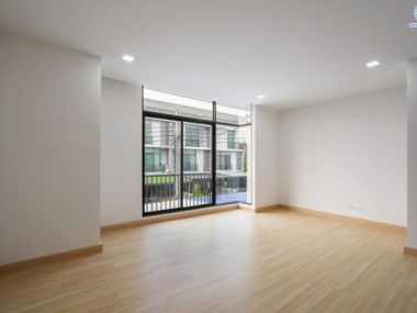 (**Sold out**) ทาวน์โฮม ม.พฤกษาวิลล์63/2 พระราม5-นครอินทร์ ใกล้สะพานพระรามห้า เดินทางสะดวกด้วยจุดขึ้นทางด่วน ศรีรัช และ รถไฟฟ้าสายสีม่วง สถานีแยกติวานนท์