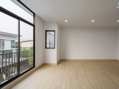 (**Sold out**) ทาวน์โฮม ม.พฤกษาวิลล์63/2 พระราม5-นครอินทร์ ใกล้สะพานพระรามห้า เดินทางสะดวกด้วยจุดขึ้นทางด่วน ศรีรัช และ รถไฟฟ้าสายสีม่วง สถานีแยกติวานนท์