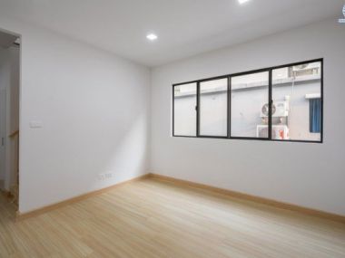 (**Sold out**) ทาวน์โฮม ม.พฤกษาวิลล์63/2 พระราม5-นครอินทร์ ใกล้สะพานพระรามห้า เดินทางสะดวกด้วยจุดขึ้นทางด่วน ศรีรัช และ รถไฟฟ้าสายสีม่วง สถานีแยกติวานนท์