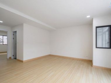 (**Sold out**) ทาวน์โฮม ม.พฤกษาวิลล์63/2 พระราม5-นครอินทร์ ใกล้สะพานพระรามห้า เดินทางสะดวกด้วยจุดขึ้นทางด่วน ศรีรัช และ รถไฟฟ้าสายสีม่วง สถานีแยกติวานนท์