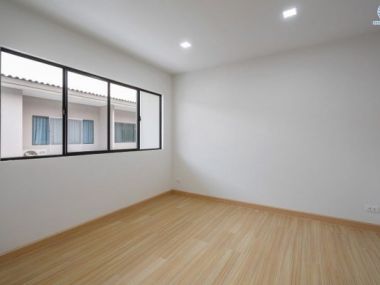 (**Sold out**) ทาวน์โฮม ม.พฤกษาวิลล์63/2 พระราม5-นครอินทร์ ใกล้สะพานพระรามห้า เดินทางสะดวกด้วยจุดขึ้นทางด่วน ศรีรัช และ รถไฟฟ้าสายสีม่วง สถานีแยกติวานนท์