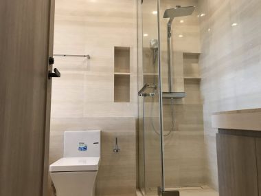 For Sale! at The XXXIX by Sansiri 2 Bedroom 2 Bathroom 24,000,000 THB (All inclusive) Fully furnished (PROP000199)