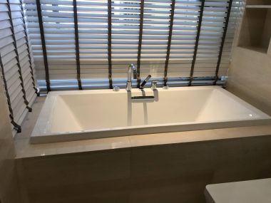 For Sale! at The XXXIX by Sansiri 2 Bedroom 2 Bathroom 24,000,000 THB (All inclusive) Fully furnished (PROP000199)