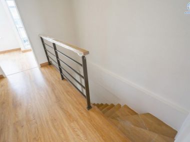 (**Sold out**) ทาวน์เฮ้าส์ ม.ลุมพินีทาวน์วิลล์ ราชพฤกษ์-นครอินทร์ เดินทางสะดวก เข้า-ออกได้หลายเส้นทาง ทั้ง ถ.นครอินทร์, ถ.ราชพฤกษ์ ใกล้ทางด่วน ศรีรัช