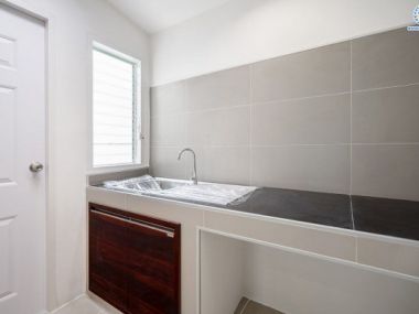 (**Sold out**) ทาวน์เฮ้าส์ ม.ลุมพินีทาวน์วิลล์ ราชพฤกษ์-นครอินทร์ เดินทางสะดวก เข้า-ออกได้หลายเส้นทาง ทั้ง ถ.นครอินทร์, ถ.ราชพฤกษ์ ใกล้ทางด่วน ศรีรัช