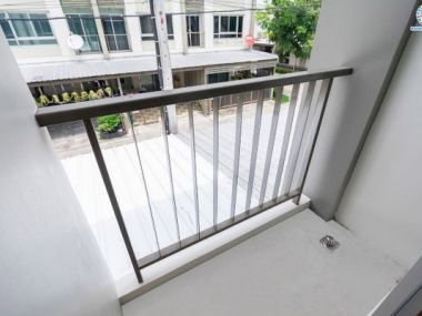 (**Sold out**) ทาวน์เฮ้าส์ ม.ลุมพินีทาวน์วิลล์ ราชพฤกษ์-นครอินทร์ เดินทางสะดวก เข้า-ออกได้หลายเส้นทาง ทั้ง ถ.นครอินทร์, ถ.ราชพฤกษ์ ใกล้ทางด่วน ศรีรัช