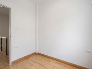 (**Sold out**) ทาวน์เฮ้าส์ ม.ลุมพินีทาวน์วิลล์ ราชพฤกษ์-นครอินทร์ เดินทางสะดวก เข้า-ออกได้หลายเส้นทาง ทั้ง ถ.นครอินทร์, ถ.ราชพฤกษ์ ใกล้ทางด่วน ศรีรัช