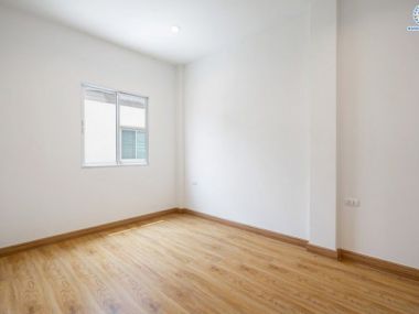 (**Sold out**) ทาวน์เฮ้าส์ ม.ลุมพินีทาวน์วิลล์ ราชพฤกษ์-นครอินทร์ เดินทางสะดวก เข้า-ออกได้หลายเส้นทาง ทั้ง ถ.นครอินทร์, ถ.ราชพฤกษ์ ใกล้ทางด่วน ศรีรัช