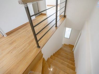 (**Sold out**) ทาวน์เฮ้าส์ ม.ลุมพินีทาวน์วิลล์ ราชพฤกษ์-นครอินทร์ เดินทางสะดวก เข้า-ออกได้หลายเส้นทาง ทั้ง ถ.นครอินทร์, ถ.ราชพฤกษ์ ใกล้ทางด่วน ศรีรัช