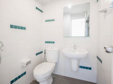 (**Sold out**) ทาวน์เฮ้าส์ ม.ลุมพินีทาวน์วิลล์ ราชพฤกษ์-นครอินทร์ เดินทางสะดวก เข้า-ออกได้หลายเส้นทาง ทั้ง ถ.นครอินทร์, ถ.ราชพฤกษ์ ใกล้ทางด่วน ศรีรัช