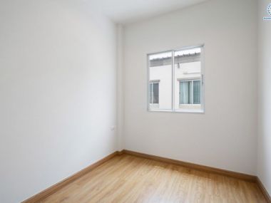 (**Sold out**) ทาวน์เฮ้าส์ ม.ลุมพินีทาวน์วิลล์ ราชพฤกษ์-นครอินทร์ เดินทางสะดวก เข้า-ออกได้หลายเส้นทาง ทั้ง ถ.นครอินทร์, ถ.ราชพฤกษ์ ใกล้ทางด่วน ศรีรัช