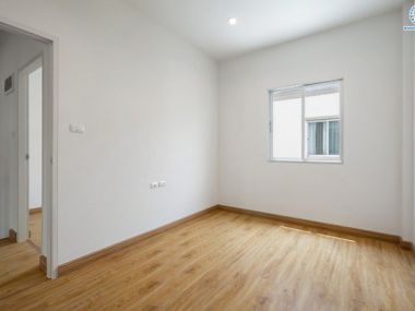 (**Sold out**) ทาวน์เฮ้าส์ ม.ลุมพินีทาวน์วิลล์ ราชพฤกษ์-นครอินทร์ เดินทางสะดวก เข้า-ออกได้หลายเส้นทาง ทั้ง ถ.นครอินทร์, ถ.ราชพฤกษ์ ใกล้ทางด่วน ศรีรัช