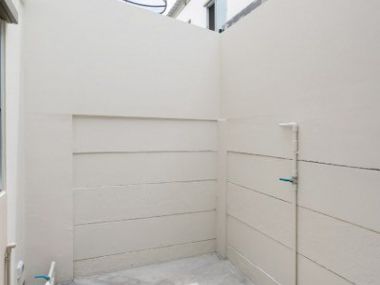 (**Sold out**) ทาวน์เฮ้าส์ ม.ลุมพินีทาวน์วิลล์ ราชพฤกษ์-นครอินทร์ เดินทางสะดวก เข้า-ออกได้หลายเส้นทาง ทั้ง ถ.นครอินทร์, ถ.ราชพฤกษ์ ใกล้ทางด่วน ศรีรัช