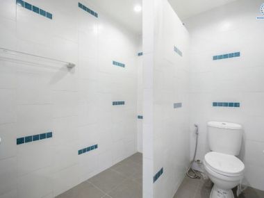 (**Sold out**) ทาวน์เฮ้าส์ ม.ลุมพินีทาวน์วิลล์ ราชพฤกษ์-นครอินทร์ เดินทางสะดวก เข้า-ออกได้หลายเส้นทาง ทั้ง ถ.นครอินทร์, ถ.ราชพฤกษ์ ใกล้ทางด่วน ศรีรัช