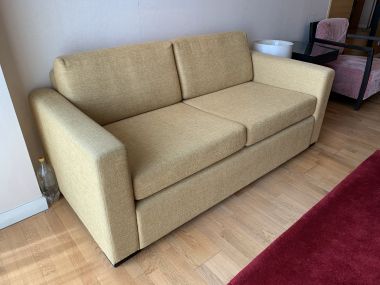 For Rent!!! at Urbana Sathorn 1 Bedroom 1 Bathroom 35, 000THB/Month Fully furnished