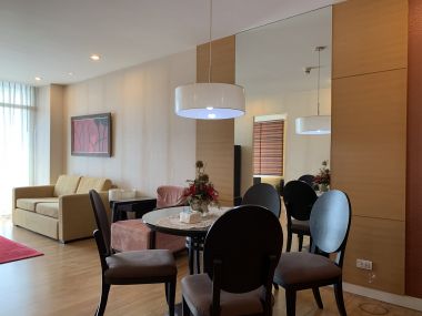 For Rent!!! at Urbana Sathorn 1 Bedroom 1 Bathroom 35, 000THB/Month Fully furnished