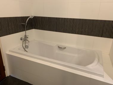 For Rent!!! at Urbana Sathorn 1 Bedroom 1 Bathroom 35, 000THB/Month Fully furnished