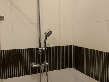 For Rent!!! at Urbana Sathorn 1 Bedroom 1 Bathroom 35, 000THB/Month Fully furnished