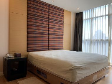 For Rent!!! at Urbana Sathorn 1 Bedroom 1 Bathroom 35, 000THB/Month Fully furnished