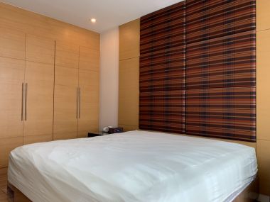 For Rent!!! at Urbana Sathorn 1 Bedroom 1 Bathroom 35, 000THB/Month Fully furnished