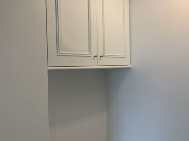 For rent! ! ! at Mini House Apartment 2 Bedroom 45, 000/month Fully furnished