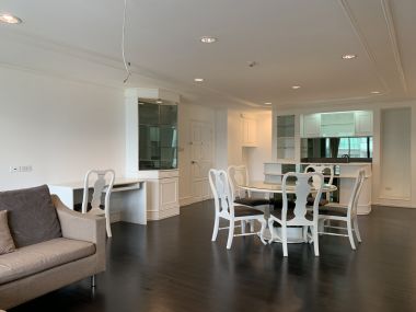 For rent! ! ! at Mini House Apartment 2 Bedroom 45, 000/month Fully furnished