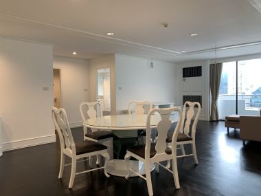 For rent! ! ! at Mini House Apartment 2 Bedroom 45, 000/month Fully furnished