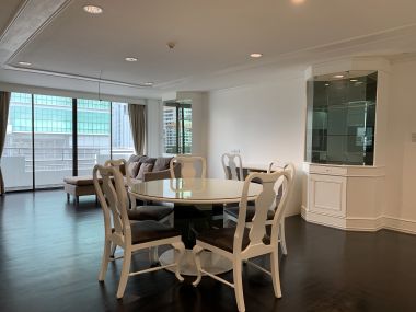 For rent! ! ! at Mini House Apartment 2 Bedroom 45, 000/month Fully furnished