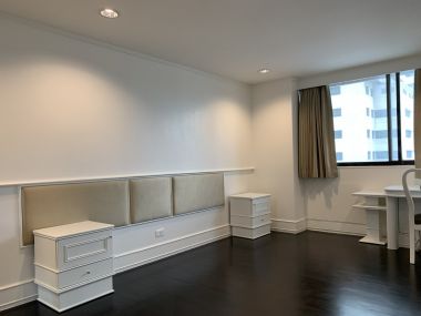 For rent! ! ! at Mini House Apartment 2 Bedroom 45, 000/month Fully furnished