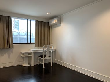 For rent! ! ! at Mini House Apartment 2 Bedroom 45, 000/month Fully furnished