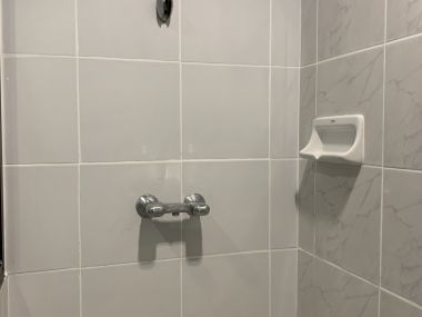 For rent! ! ! at Mini House Apartment 2 Bedroom 45, 000/month Fully furnished