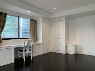 For rent! ! ! at Mini House Apartment 2 Bedroom 45, 000/month Fully furnished