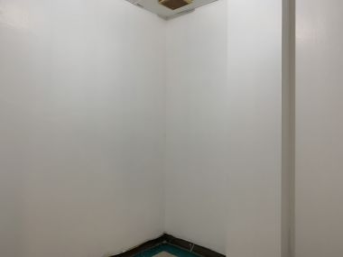 For rent! ! ! at Mini House Apartment 2 Bedroom 45, 000/month Fully furnished