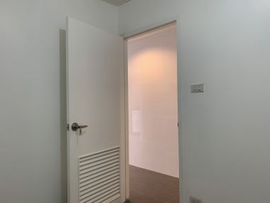 For rent! ! ! at Mini House Apartment 2 Bedroom 45, 000/month Fully furnished