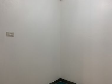 For rent! ! ! at Mini House Apartment 2 Bedroom 45, 000/month Fully furnished