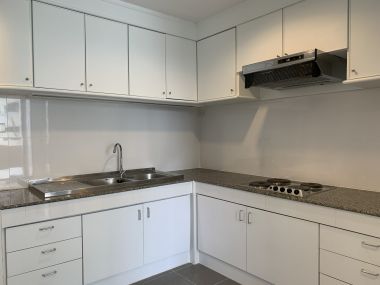 For rent! ! ! at Mini House Apartment 2 Bedroom 45, 000/month Fully furnished