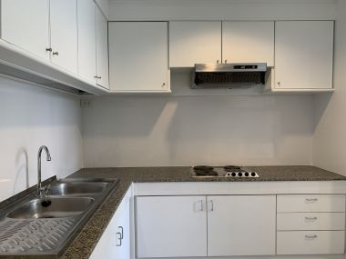 For rent! ! ! at Mini House Apartment 2 Bedroom 45, 000/month Fully furnished