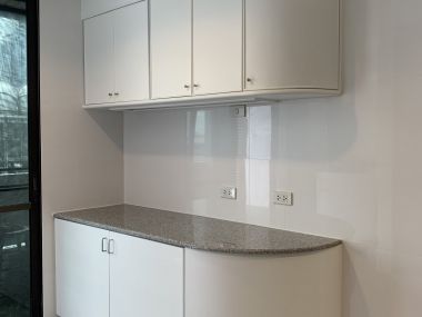 For rent! ! ! at Mini House Apartment 2 Bedroom 45, 000/month Fully furnished