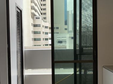 For rent! ! ! at Mini House Apartment 2 Bedroom 45, 000/month Fully furnished