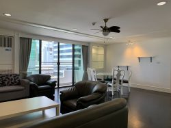 For rent! ! ! at Mini House Apartment 2 Bedroom 45, 000/month Fully furnished