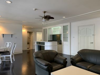 For rent! ! ! at Mini House Apartment 2 Bedroom 45, 000/month Fully furnished