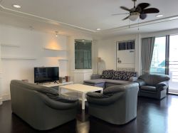 For rent! ! ! at Mini House Apartment 2 Bedroom 45, 000/month Fully furnished