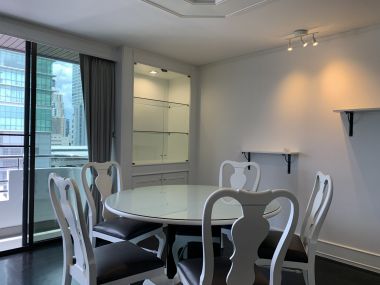 For rent! ! ! at Mini House Apartment 2 Bedroom 45, 000/month Fully furnished