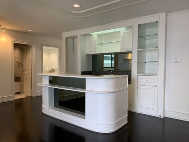 For rent! ! ! at Mini House Apartment 2 Bedroom 45, 000/month Fully furnished