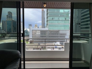 For rent! ! ! at Mini House Apartment 2 Bedroom 45, 000/month Fully furnished