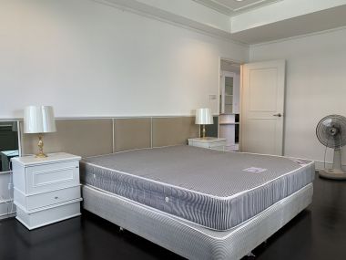 For rent! ! ! at Mini House Apartment 2 Bedroom 45, 000/month Fully furnished